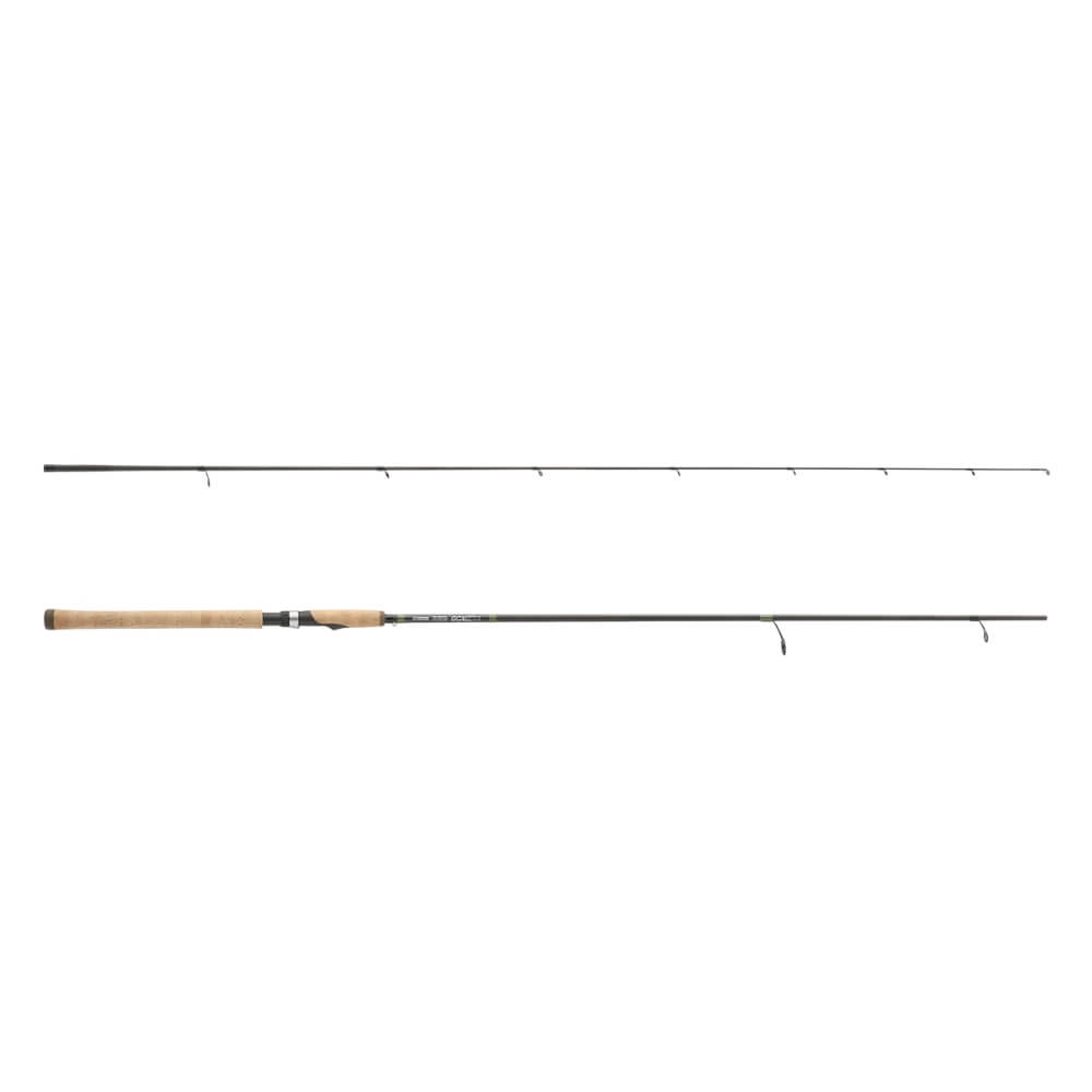 G. Loomis GCX Steelhead (Spinning) Full