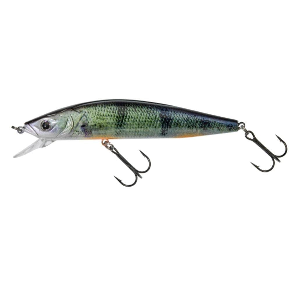 Gunki Gamera 128 SP Perch N.S.