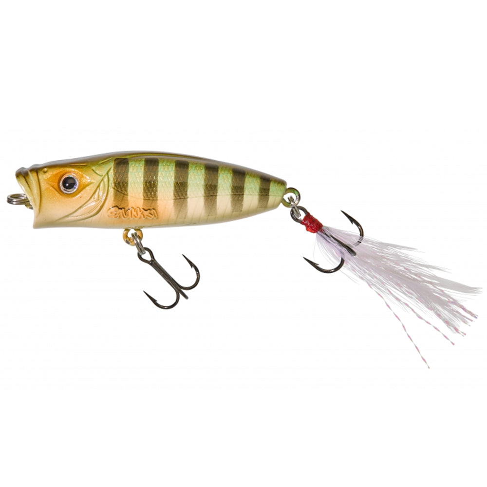Gunki Hedorah 55 F Wild Perch