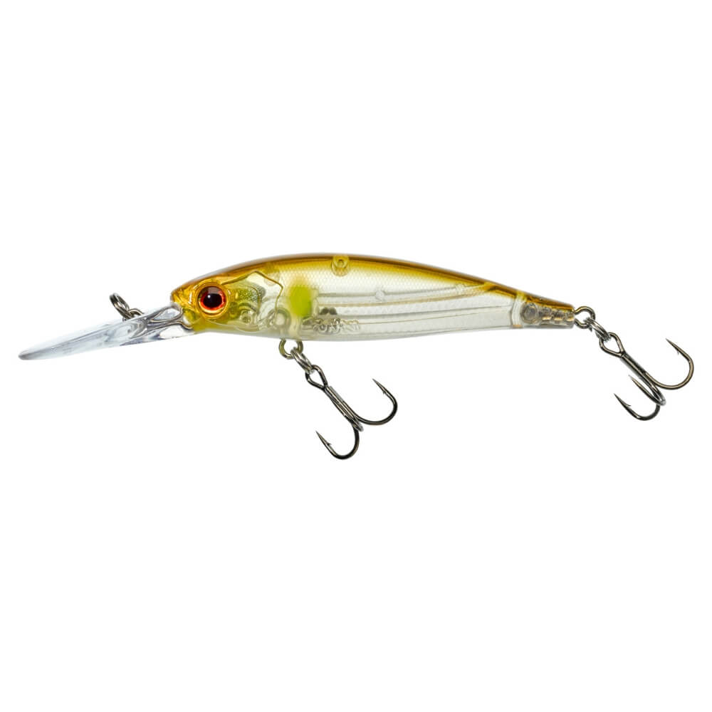 Gunki Knifehead DR 68 SP / 75 SP UV Ayu