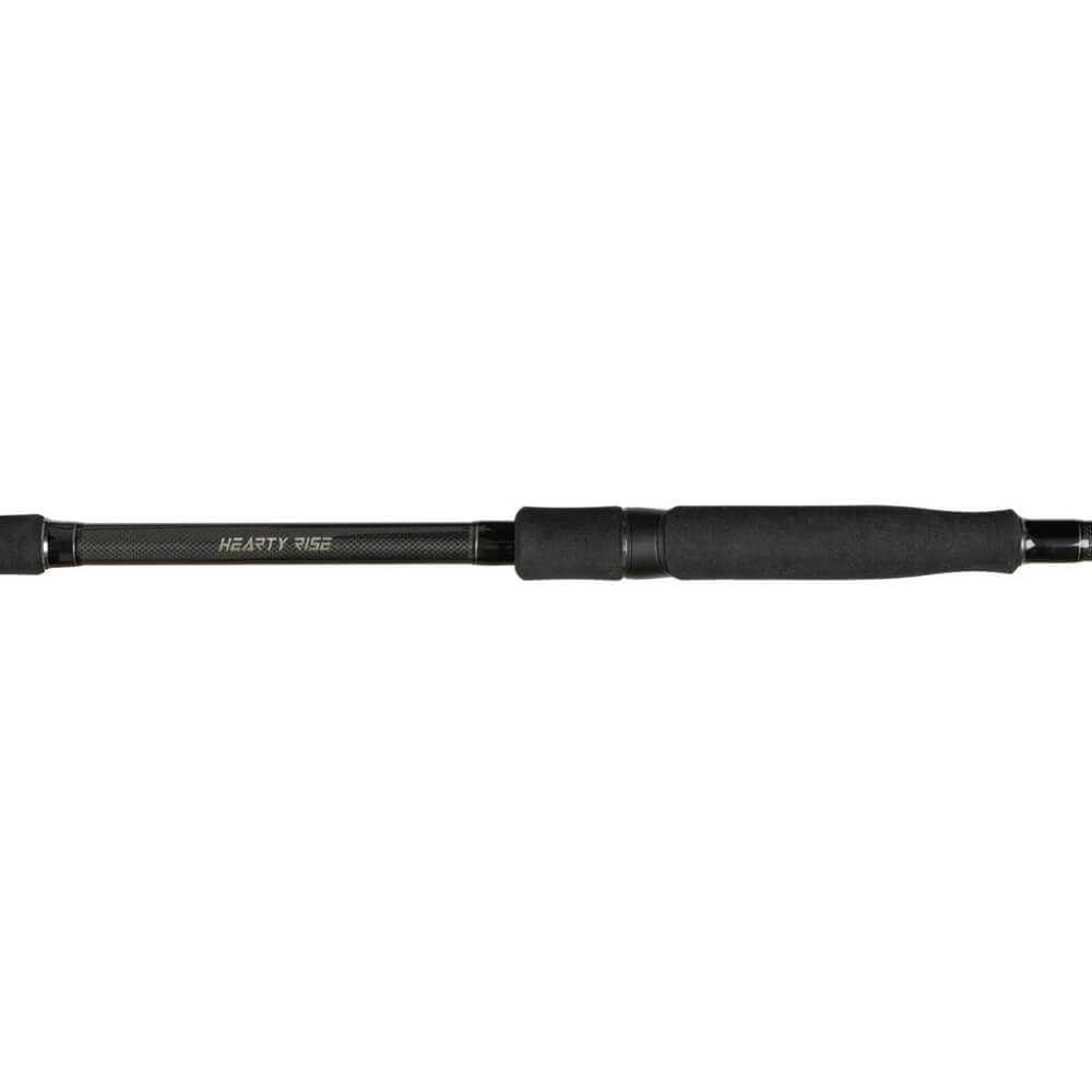 Hearty Rise Black Force II (Spinning) bei HechtundBarsch.ch