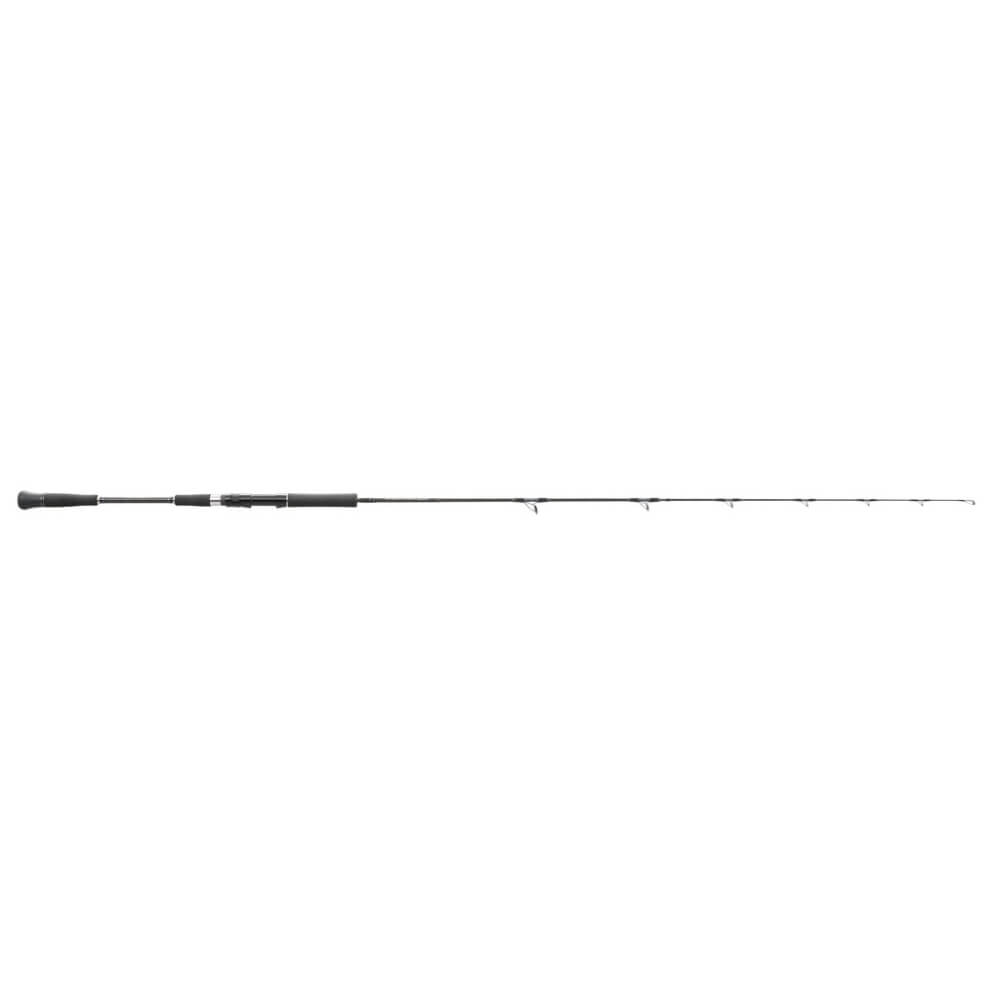 Hearty Rise Skywalker Norway Jigging Spin Main
