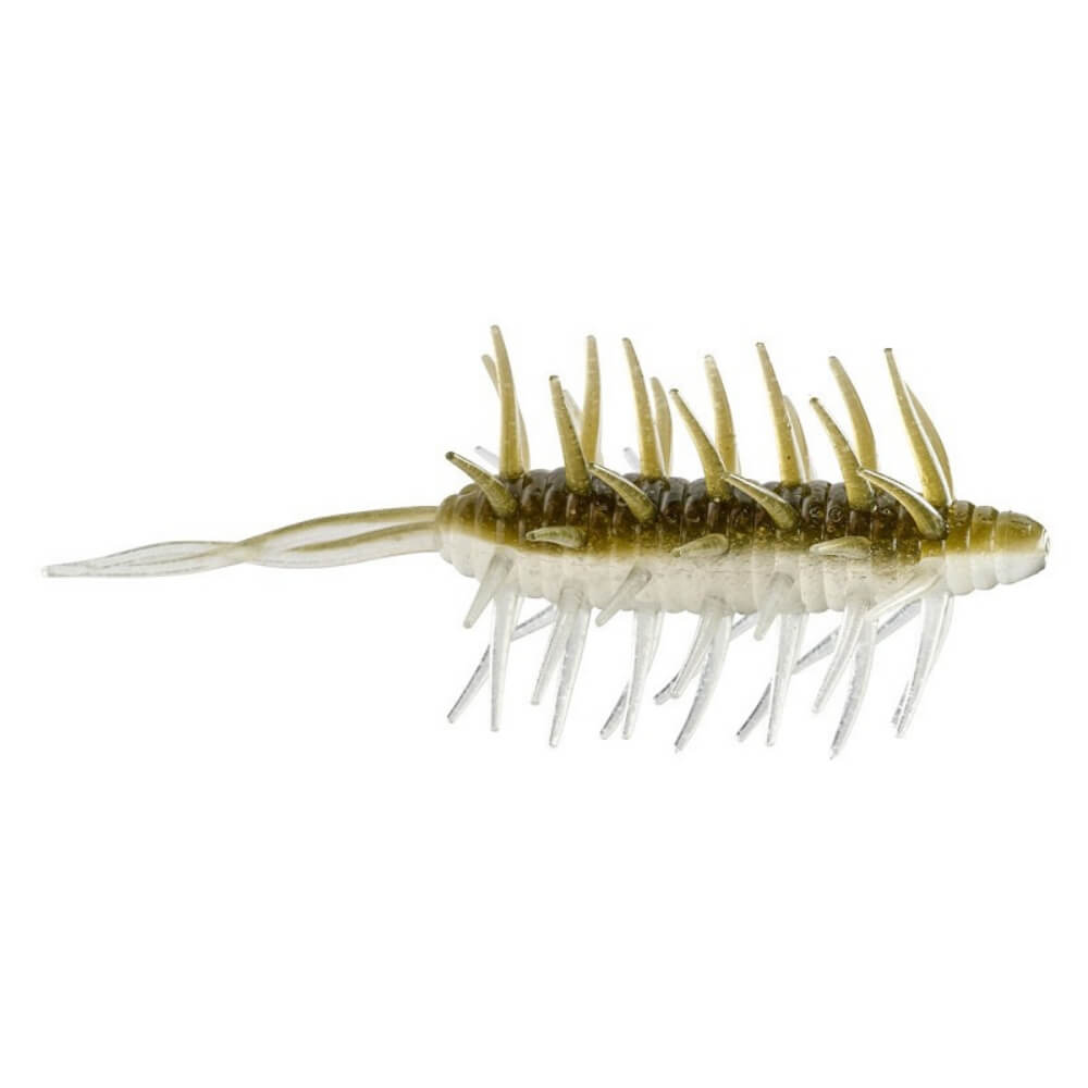HIDEUP Coike Shrimp Magnum bei HechtundBarsch.ch