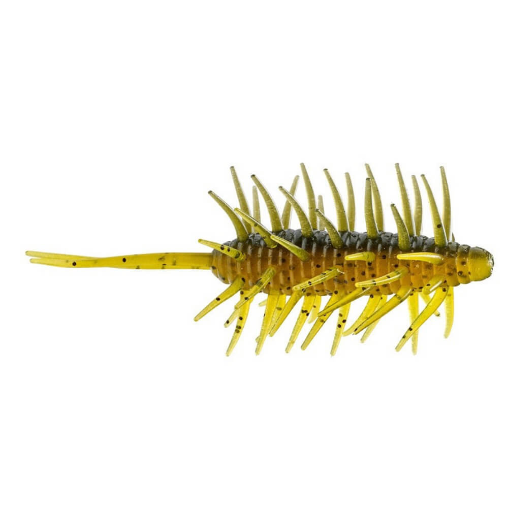 HIDEUP Coike Shrimp Magnum bei HechtundBarsch.ch
