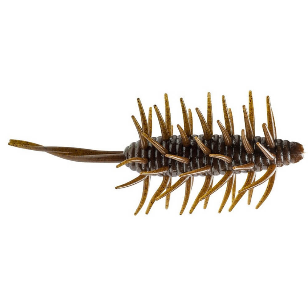 HIDEUP Coike Shrimp Magnum bei HechtundBarsch.ch