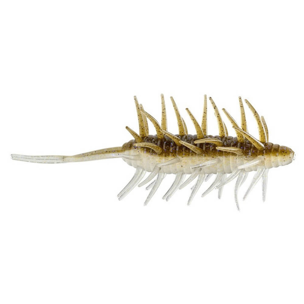 HIDEUP Coike Shrimp Magnum bei HechtundBarsch.ch