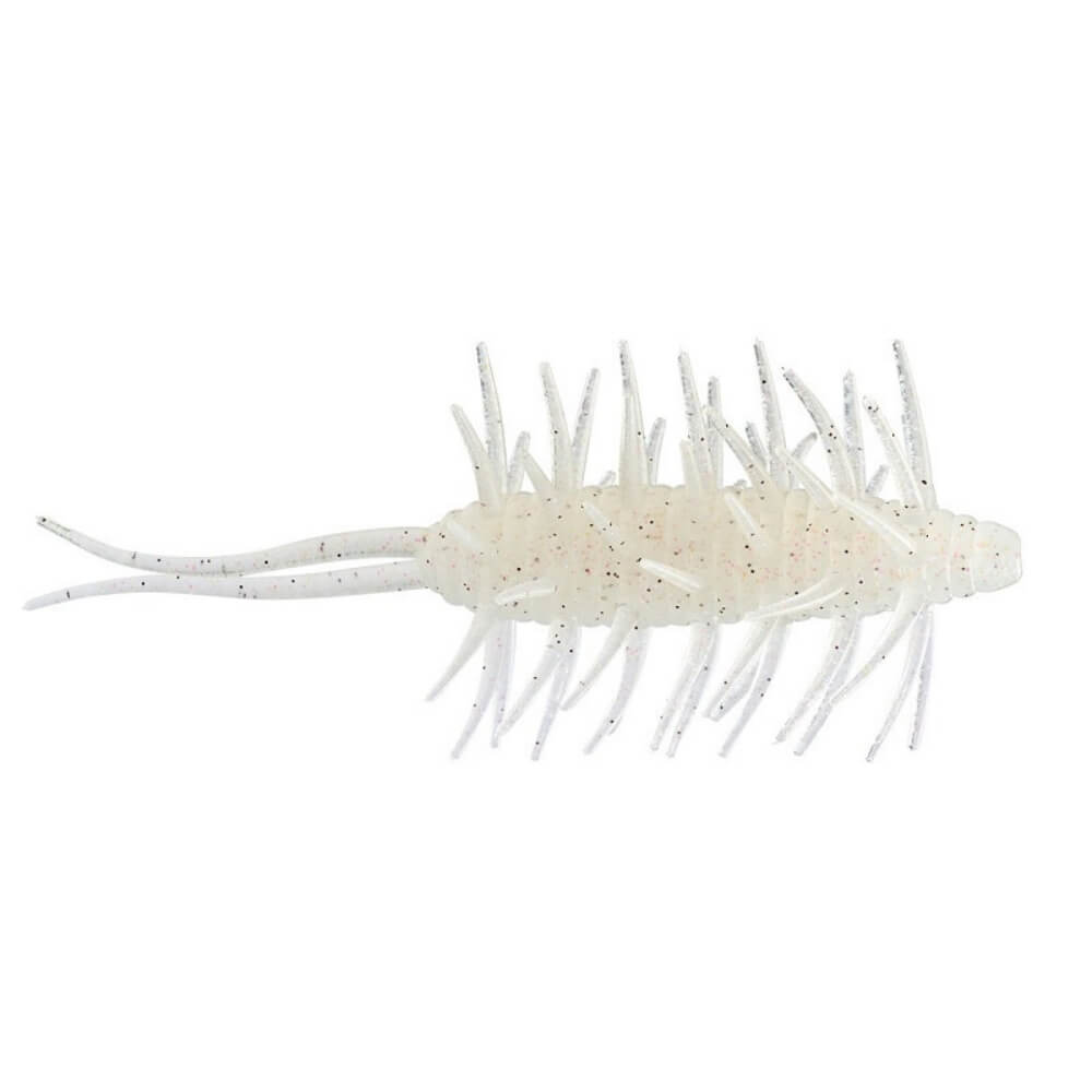 HIDEUP Coike Shrimp Magnum bei HechtundBarsch.ch