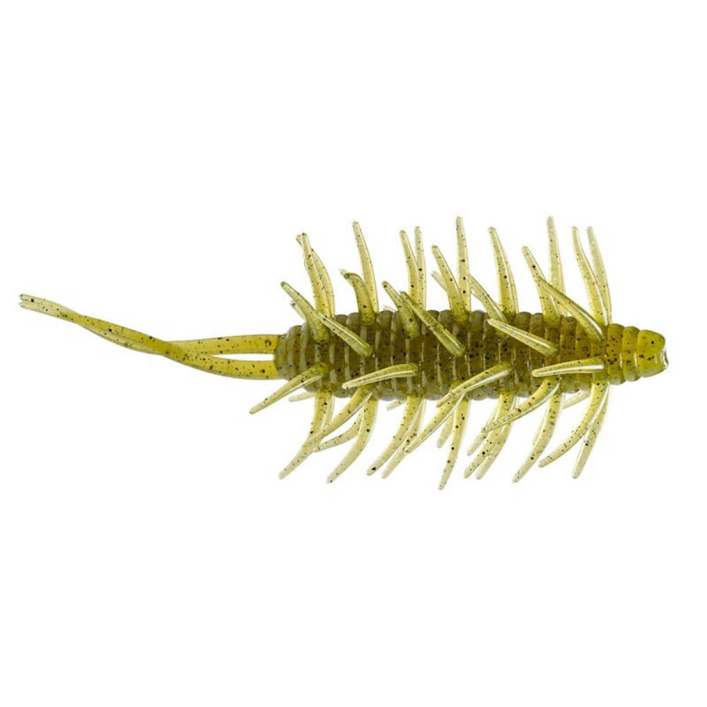 HIDEUP Coike Shrimp Magnum bei HechtundBarsch.ch