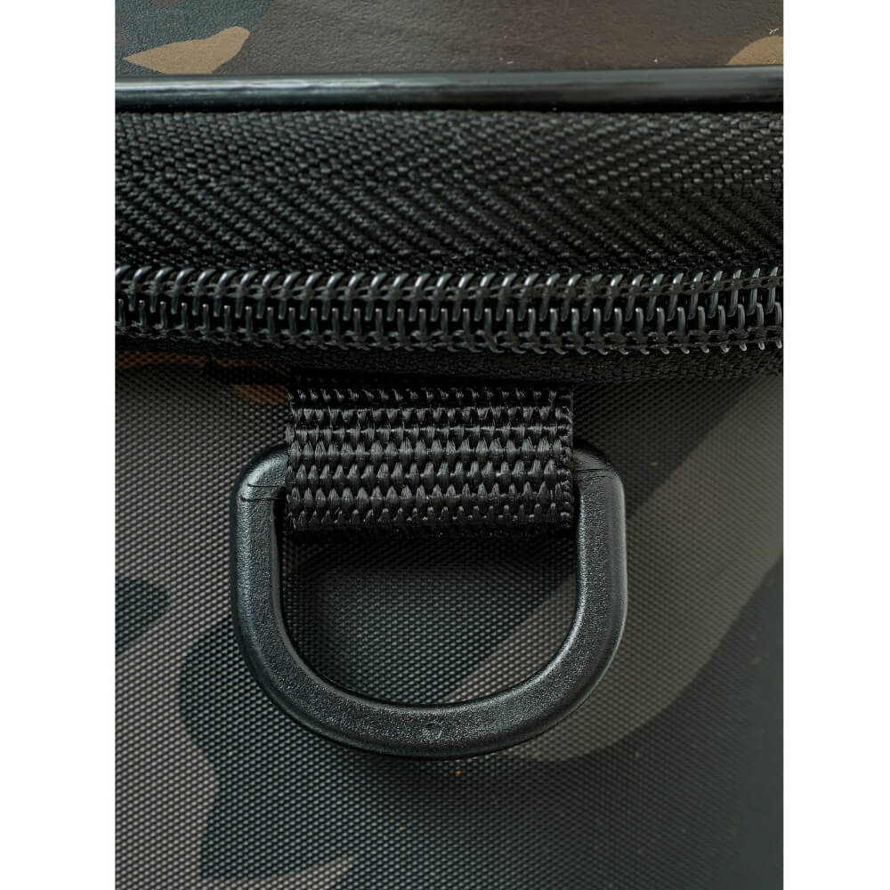 Illex Bakkan Deluxe Tactic Boat 40 (Camo) bei HechtundBarsch.ch