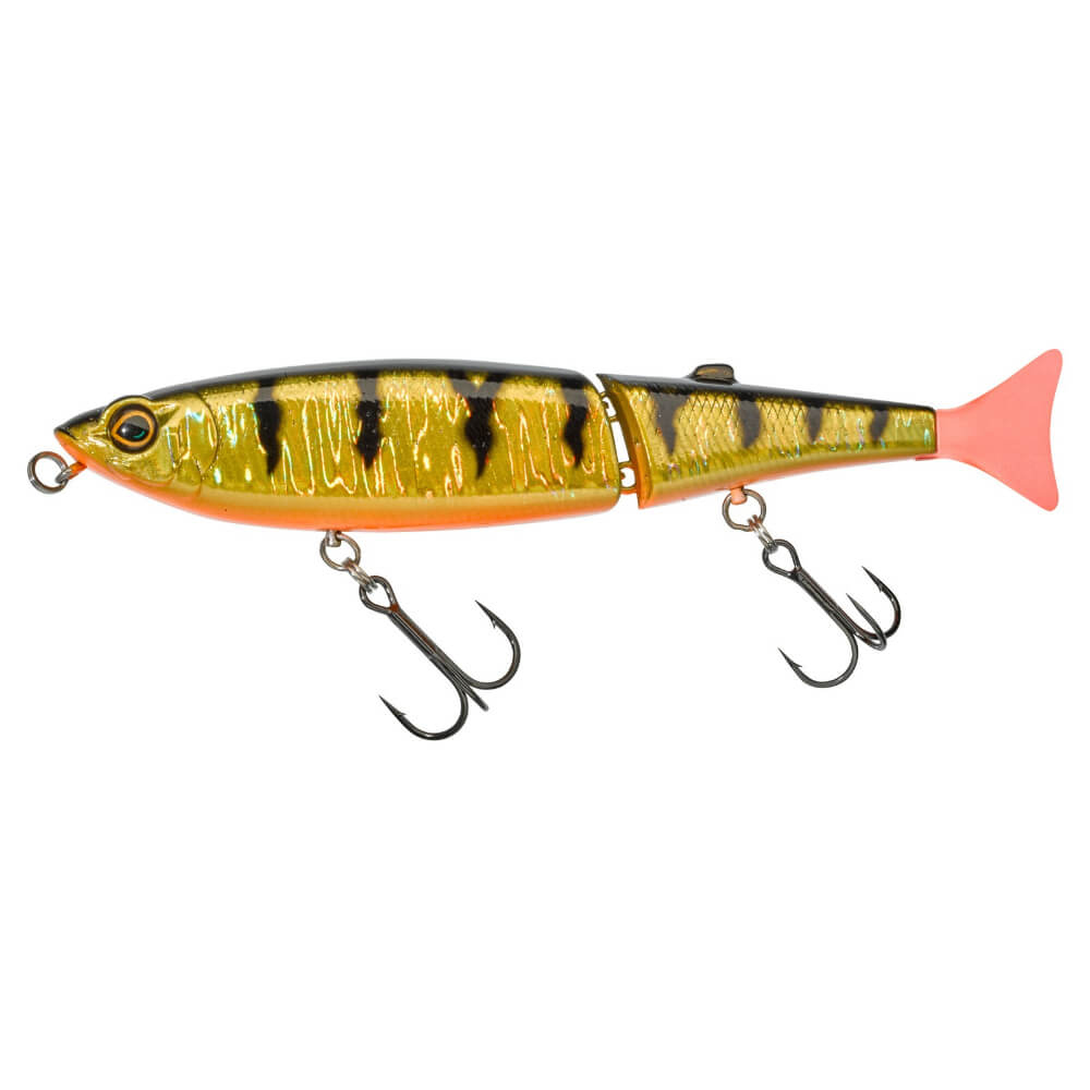 Illex Freddy Low CW bei HechtundBarsch.ch