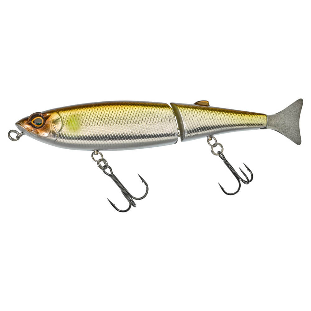 Illex Freddy Low CW bei HechtundBarsch.ch