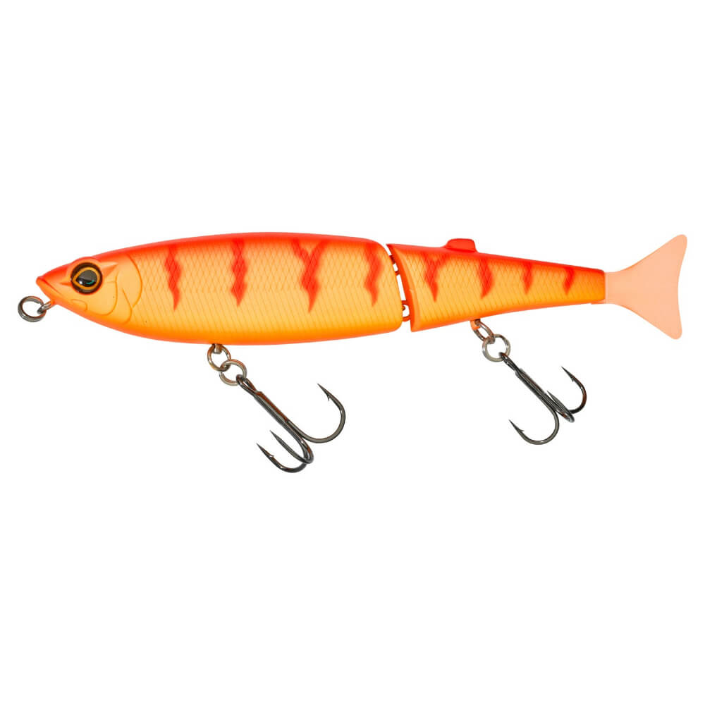 Illex Freddy Low CW bei HechtundBarsch.ch