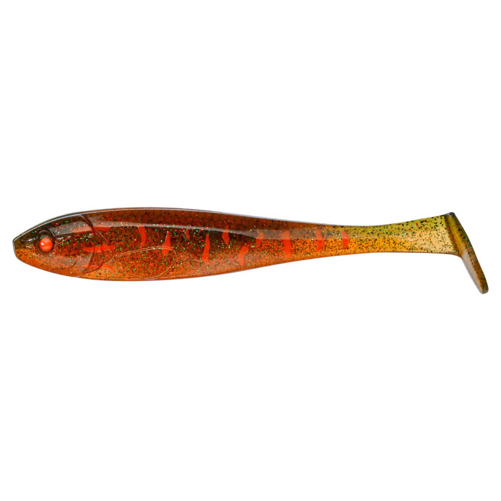 Illex Magic Slim Shad 5 (10,5 cm) bei HechtundBarsch.ch
