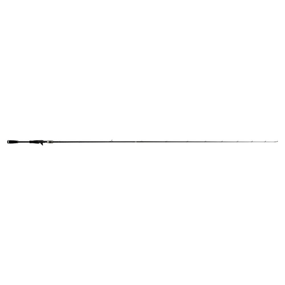Illex Night Fall (Casting) bei HechtundBarsch.ch