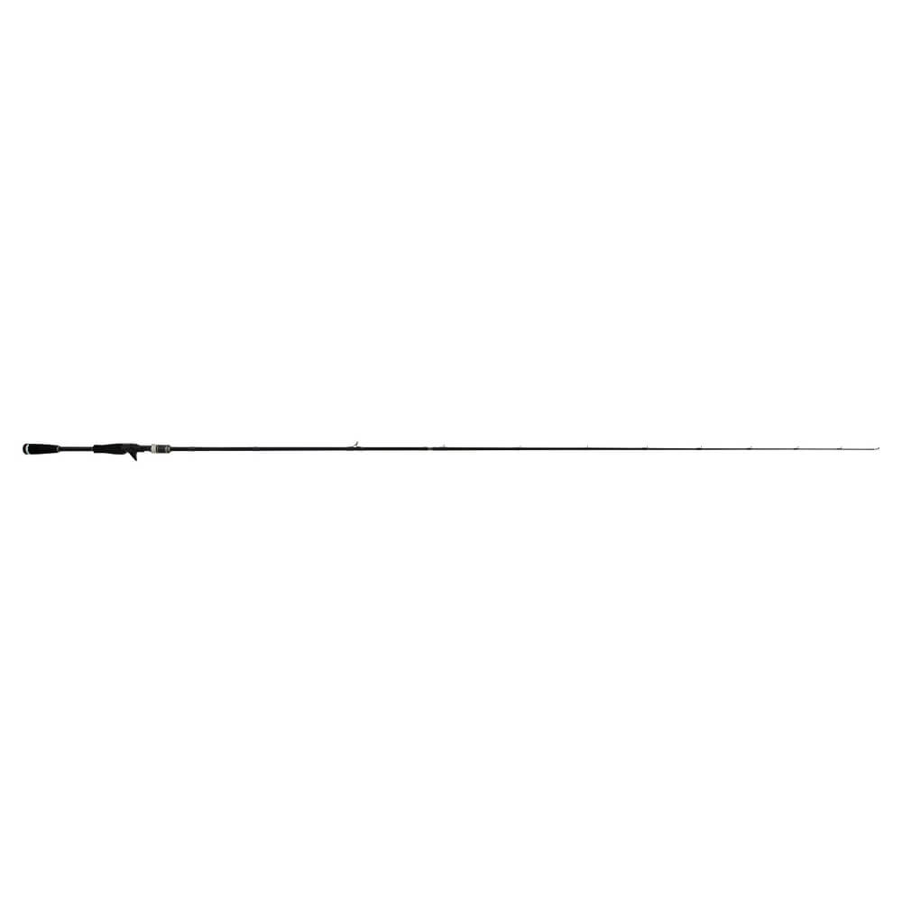 Illex Night Fall (Casting) bei HechtundBarsch.ch