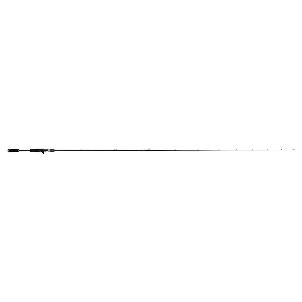 Illex Night Fall (Casting) bei HechtundBarsch.ch