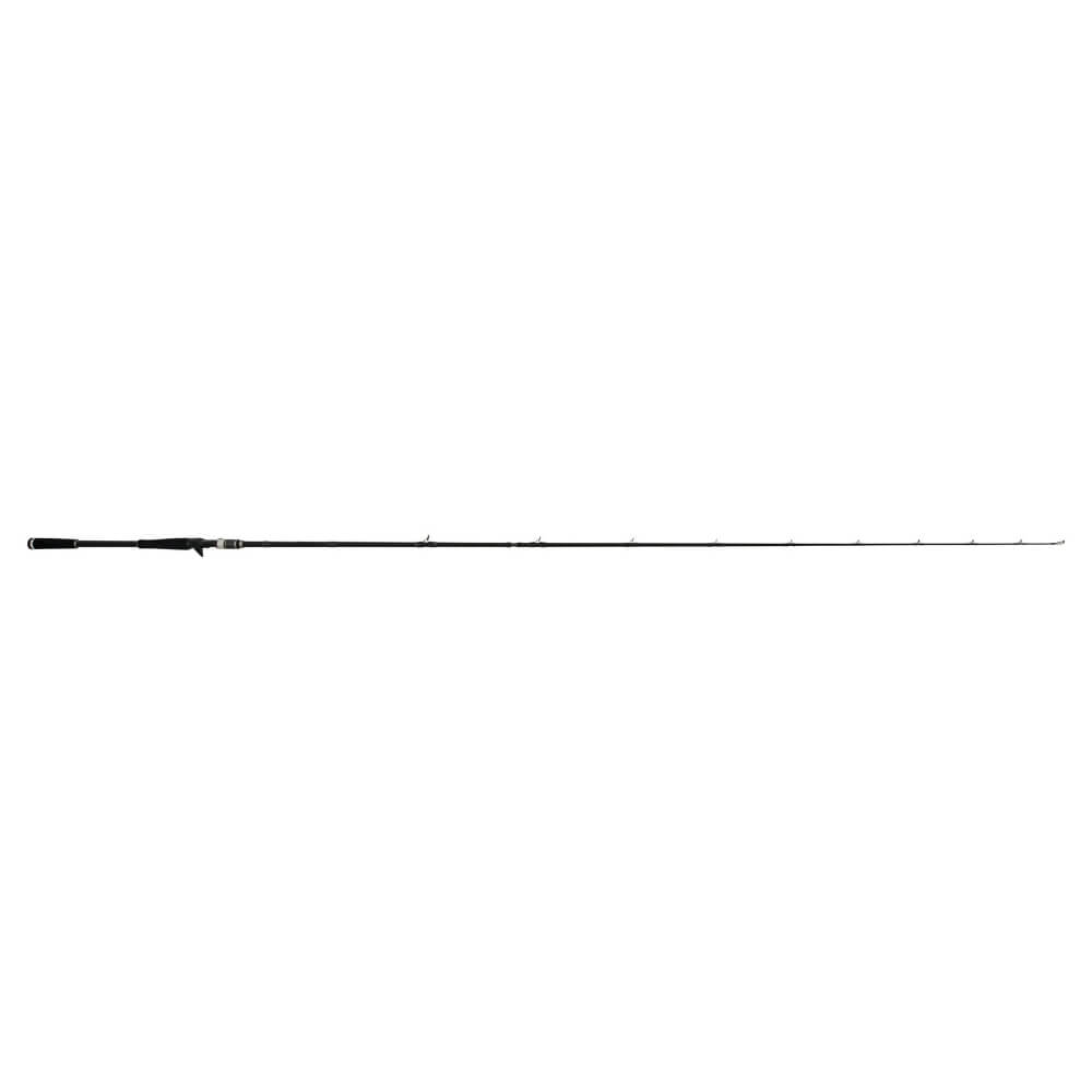 Illex Night Fall (Casting) bei HechtundBarsch.ch