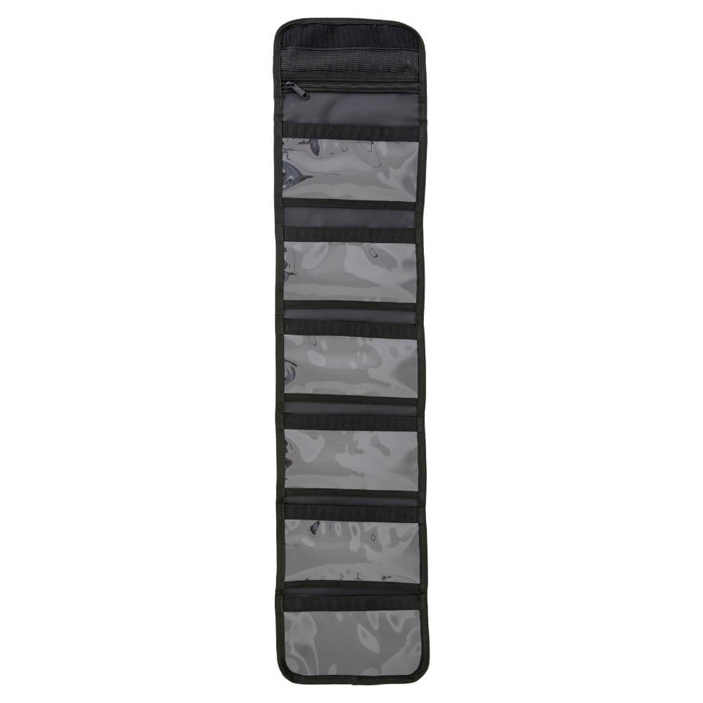 Illex Swimbait Roll Up bei HechtundBarsch.ch