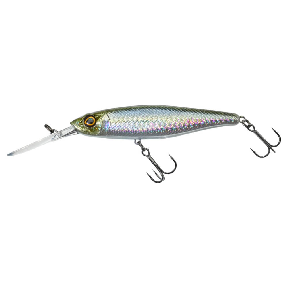 Illex Twitch Flesh 95 D2R HS Minnow