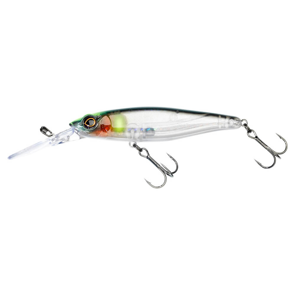 Illex Twitch Flesh DR bei HechtundBarsch.ch