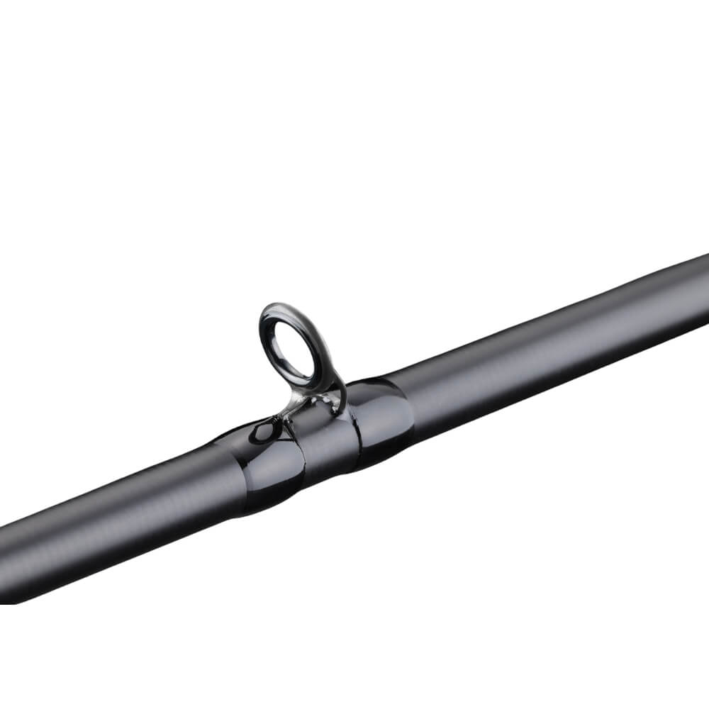 Jackall 22 BPM (Casting) Beringung