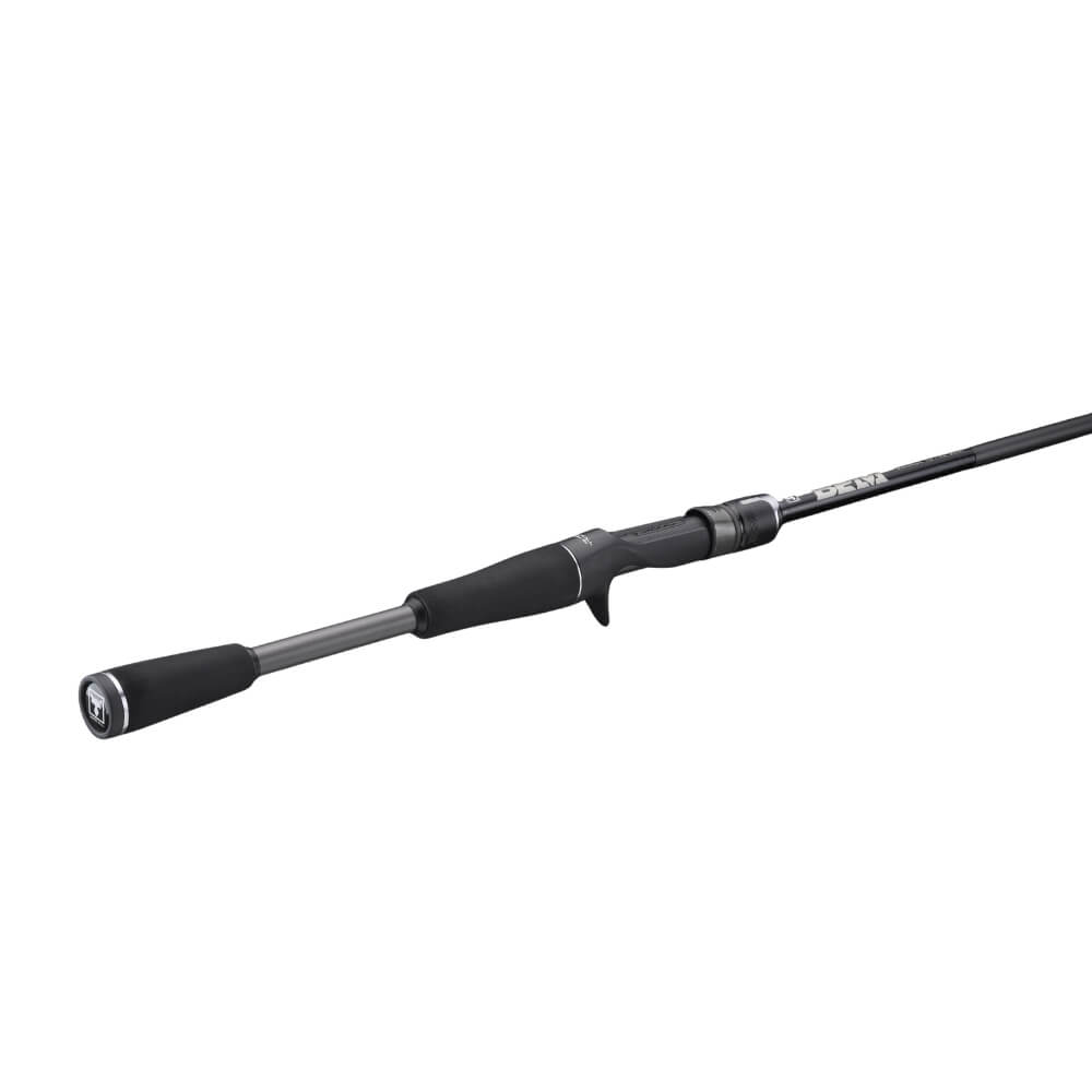 Jackall 22 BPM (Casting) Griff Full