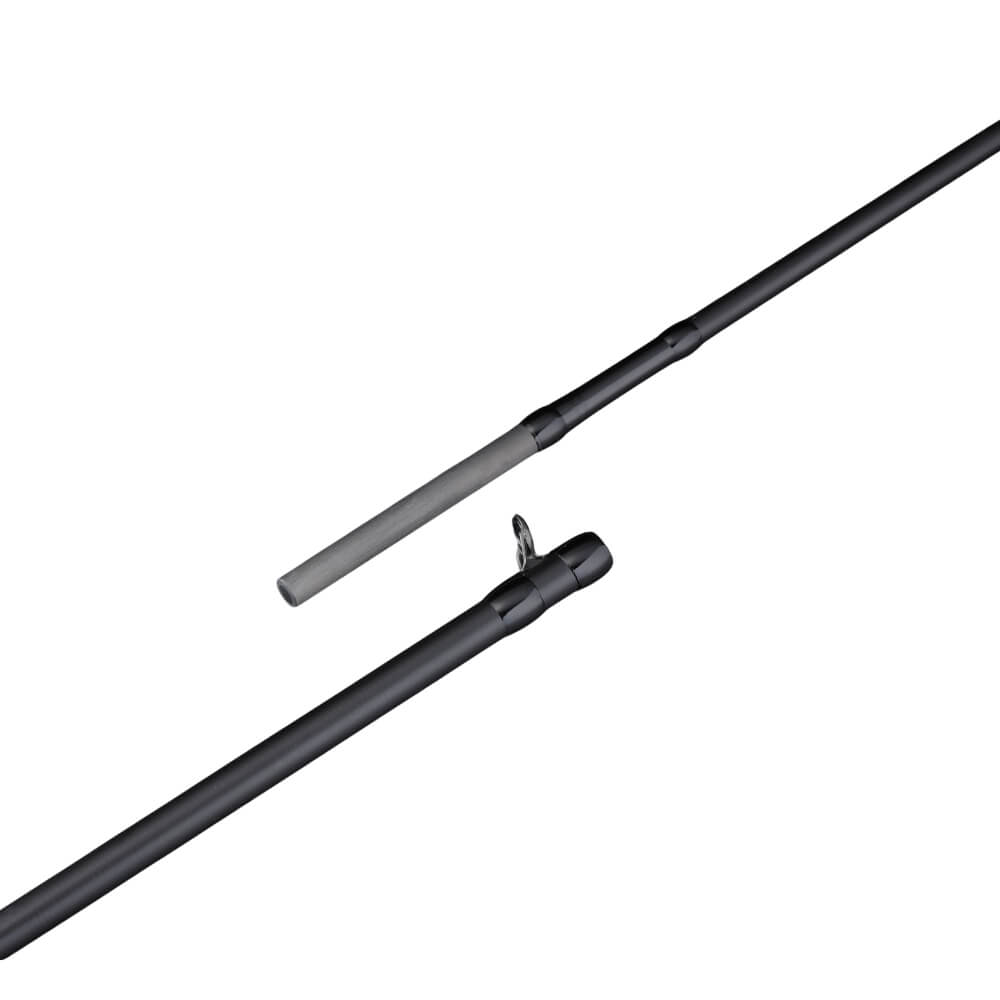 Jackall 22 BPM (Casting) Steckverbindung