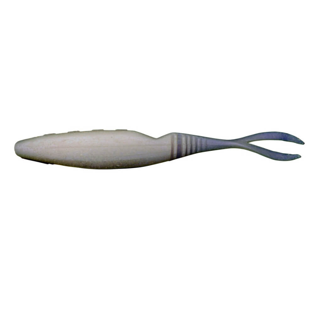 Jackall Bital Minnow bei HechtundBarsch.ch
