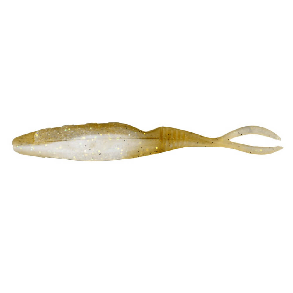 Jackall Bital Minnow bei HechtundBarsch.ch