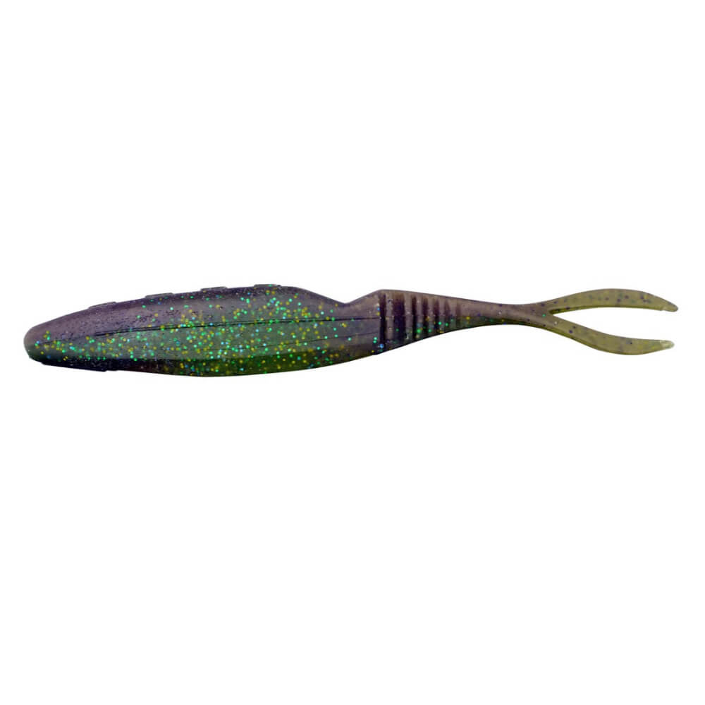 Jackall Bital Minnow bei HechtundBarsch.ch