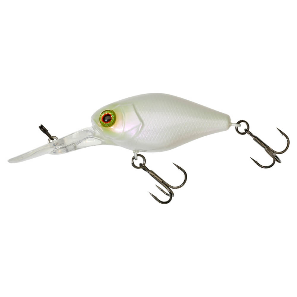 Jackall Chubby 41 DR Bone