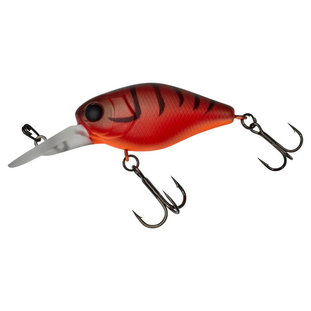 Jackall Chubby 41 MR bei HechtundBarsch.ch