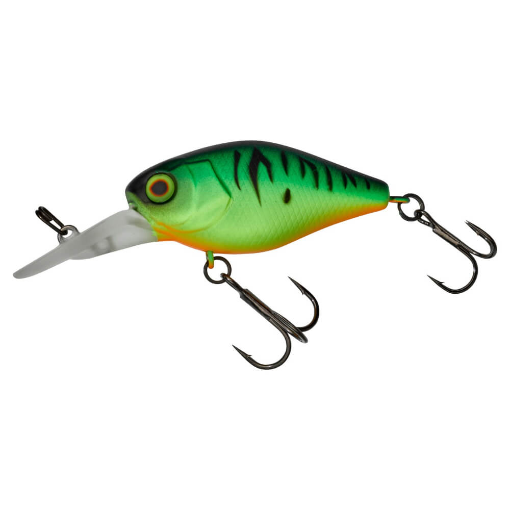 Jackall Chubby 41 MR bei HechtundBarsch.ch