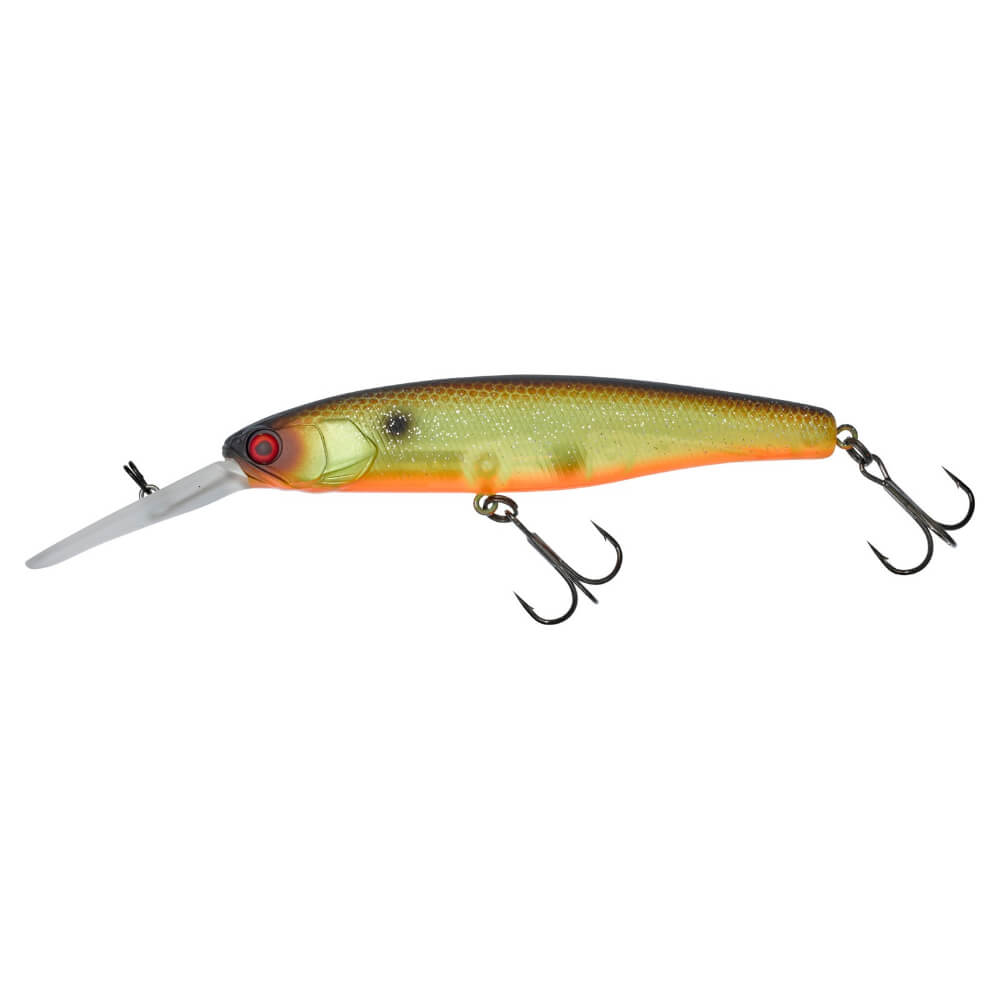 Jackall DD Arnaud 100 SP bei HechtundBarsch.ch