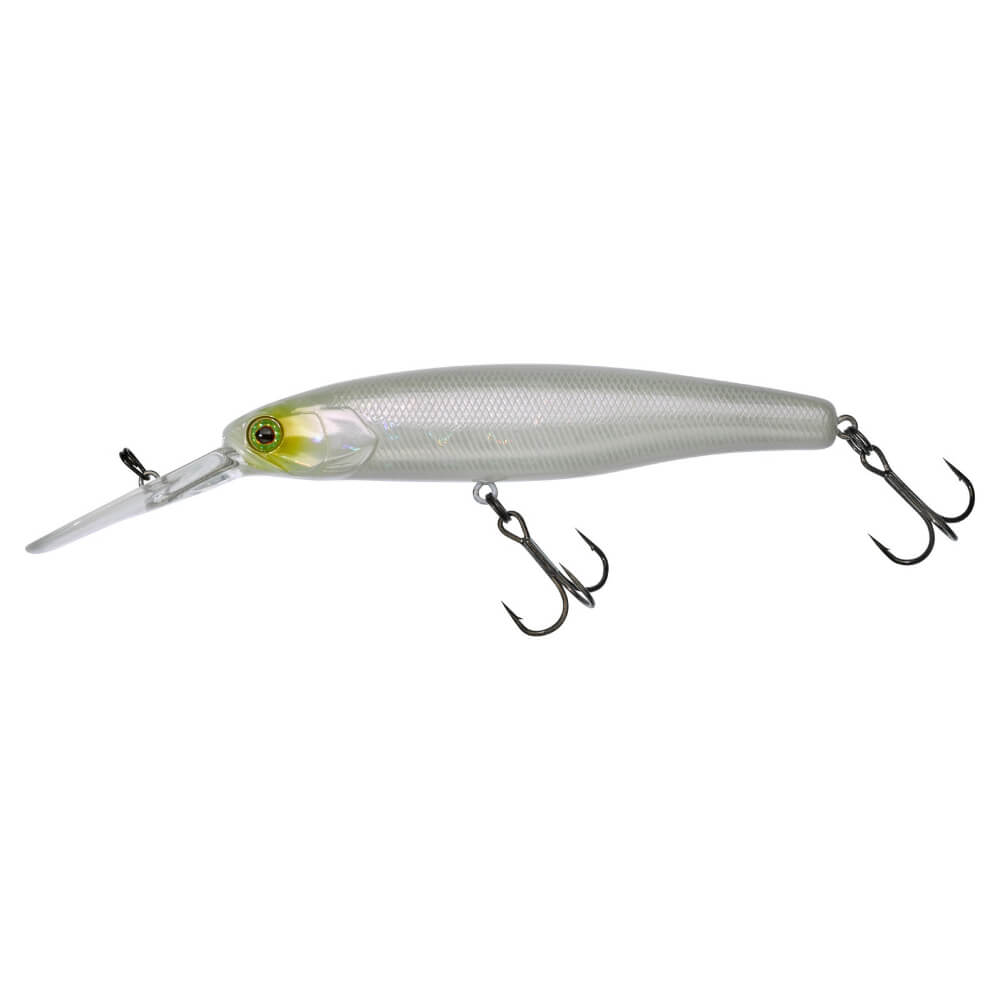 Jackall DD Arnaud 100 SP bei HechtundBarsch.ch