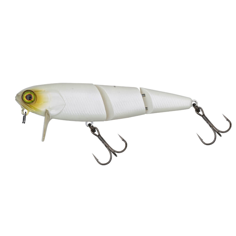 Jackall Deka Hamakuru 95 RS Bone