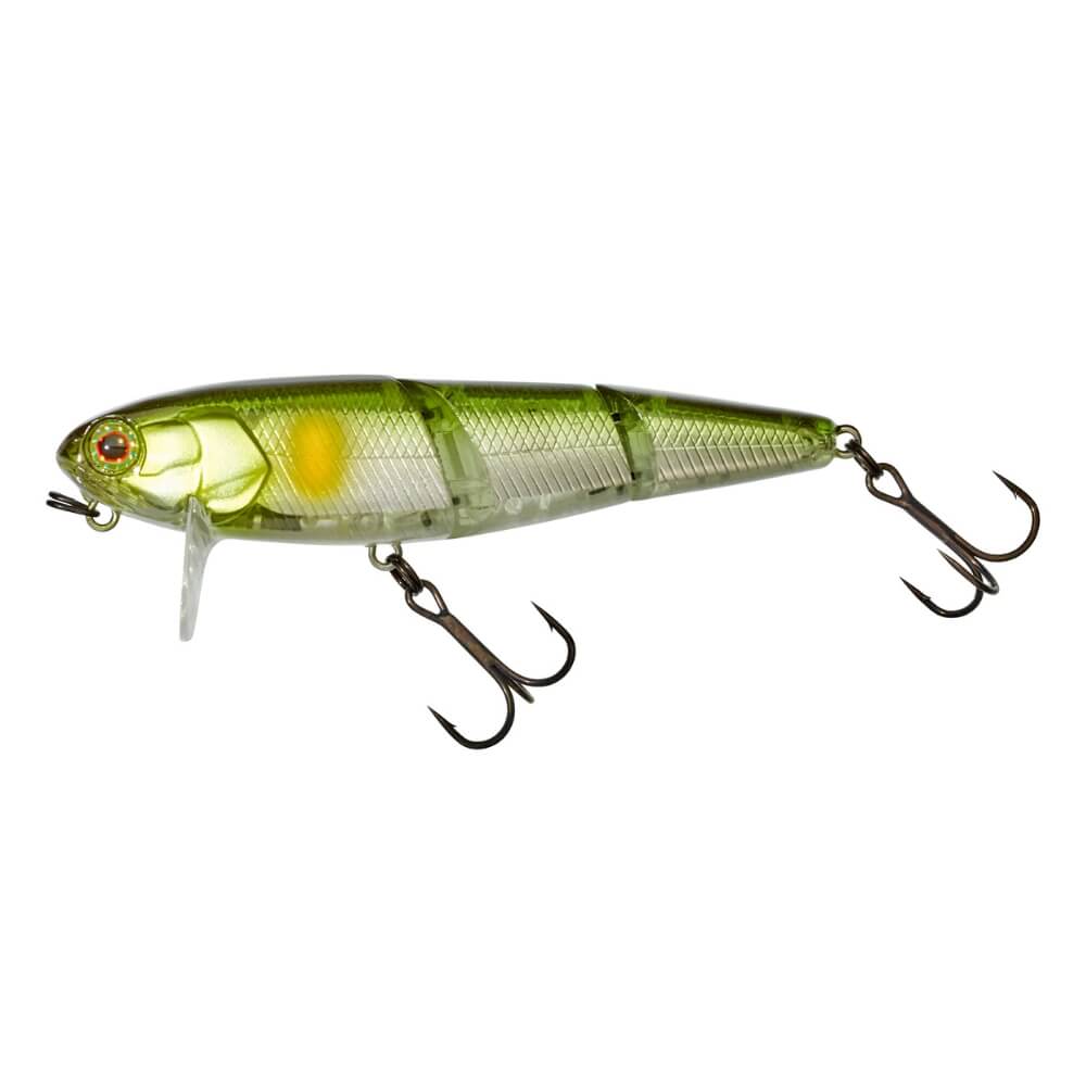 Jackall Deka Hamakuru 95 RS SG Ayu