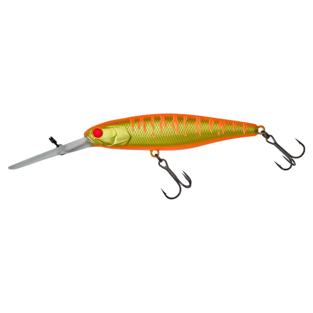 Jackall Super DD Squirrel SP bei HechtundBarsch.ch