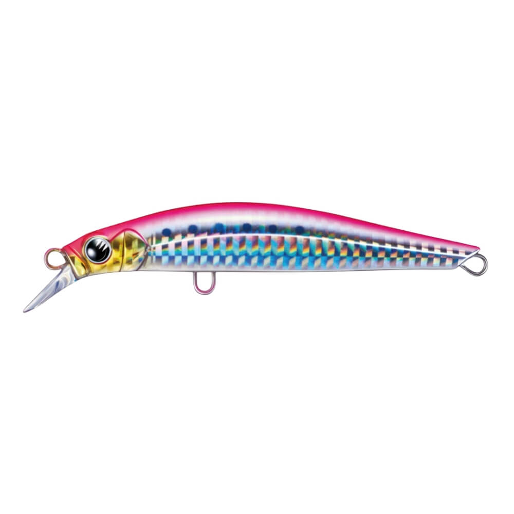 Jackson Artist 105 HWT bei HechtundBarsch.ch