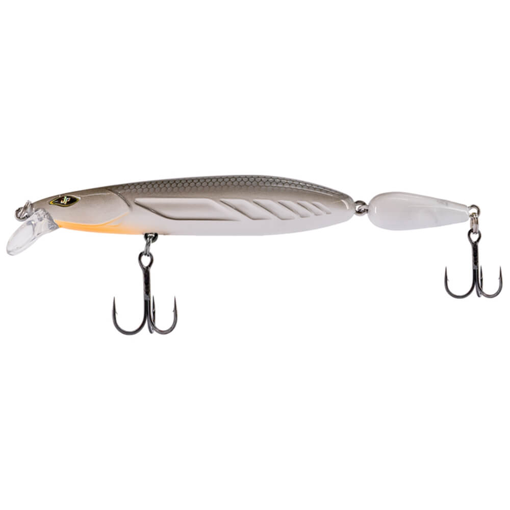 Just Pro Nightveit Jointed Natural Roach