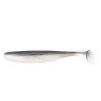 Bewertung von Ronny für das Produkt Easy Shiner 4,5" | 11,3 cm Alewife
