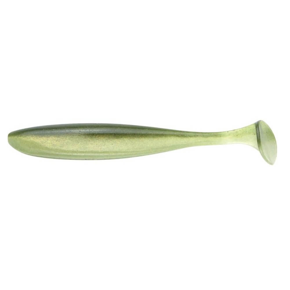 Keitech Easy Shiner 8" (20,3 cm) bei HechtundBarsch.ch