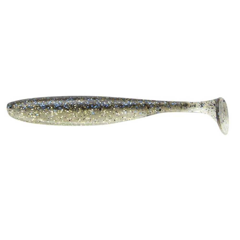 Keitech Easy Shiner 8" (20,3 cm) bei HechtundBarsch.ch