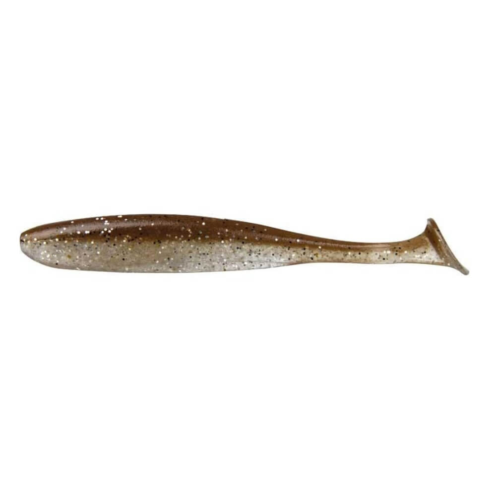 Keitech Easy Shiner 8" (20,3 cm) bei HechtundBarsch.ch