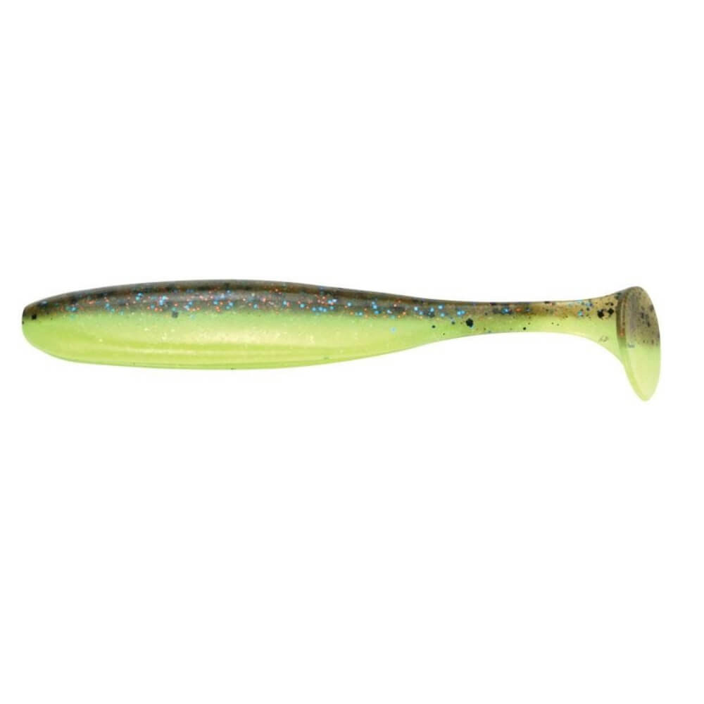Keitech Easy Shiner 3" (7,2 cm) bei HechtundBarsch.ch