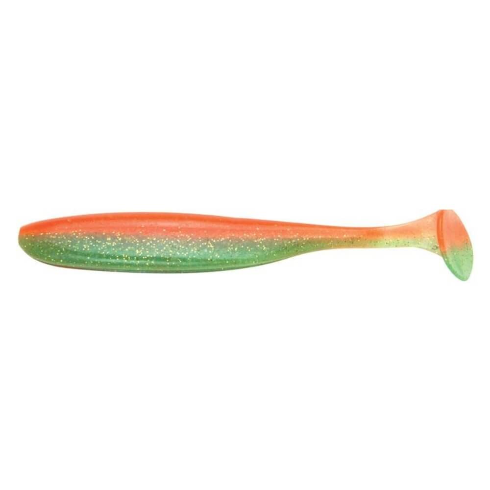 Keitech Easy Shiner 3" (7,2 cm) bei HechtundBarsch.ch
