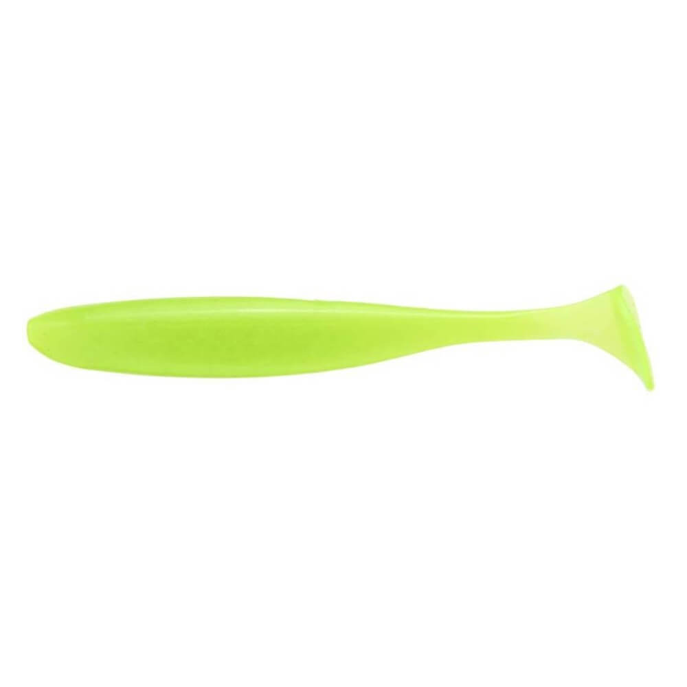Keitech Easy Shiner 3,5" (8,5 cm) bei HechtundBarsch.ch