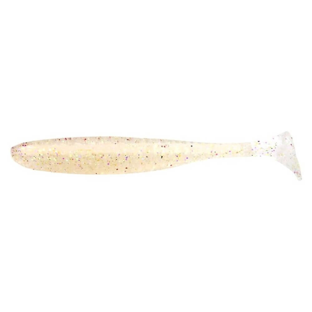 Keitech Easy Shiner 8" (20,3 cm) bei HechtundBarsch.ch