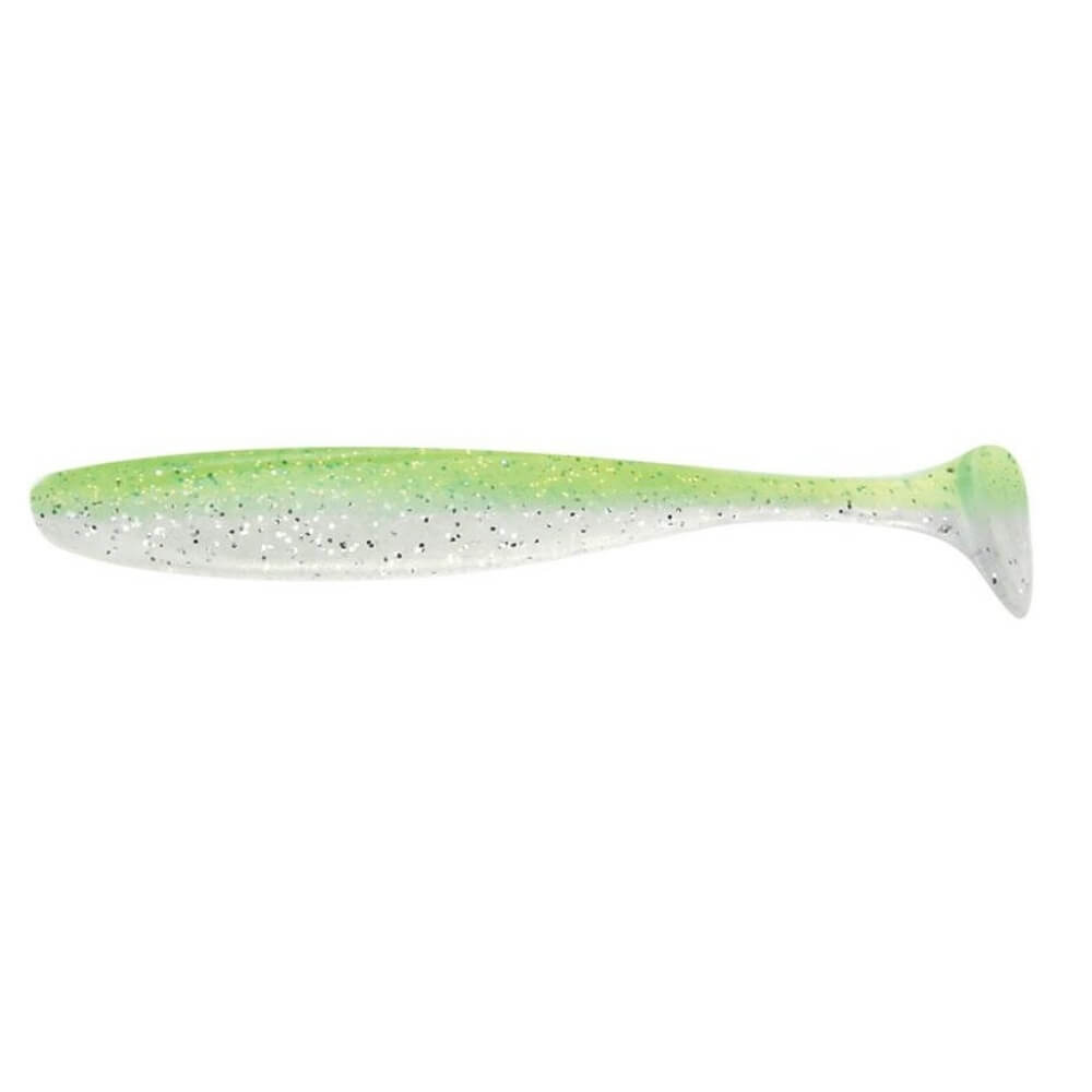 Keitech Easy Shiner 8" (20,3 cm) bei HechtundBarsch.ch