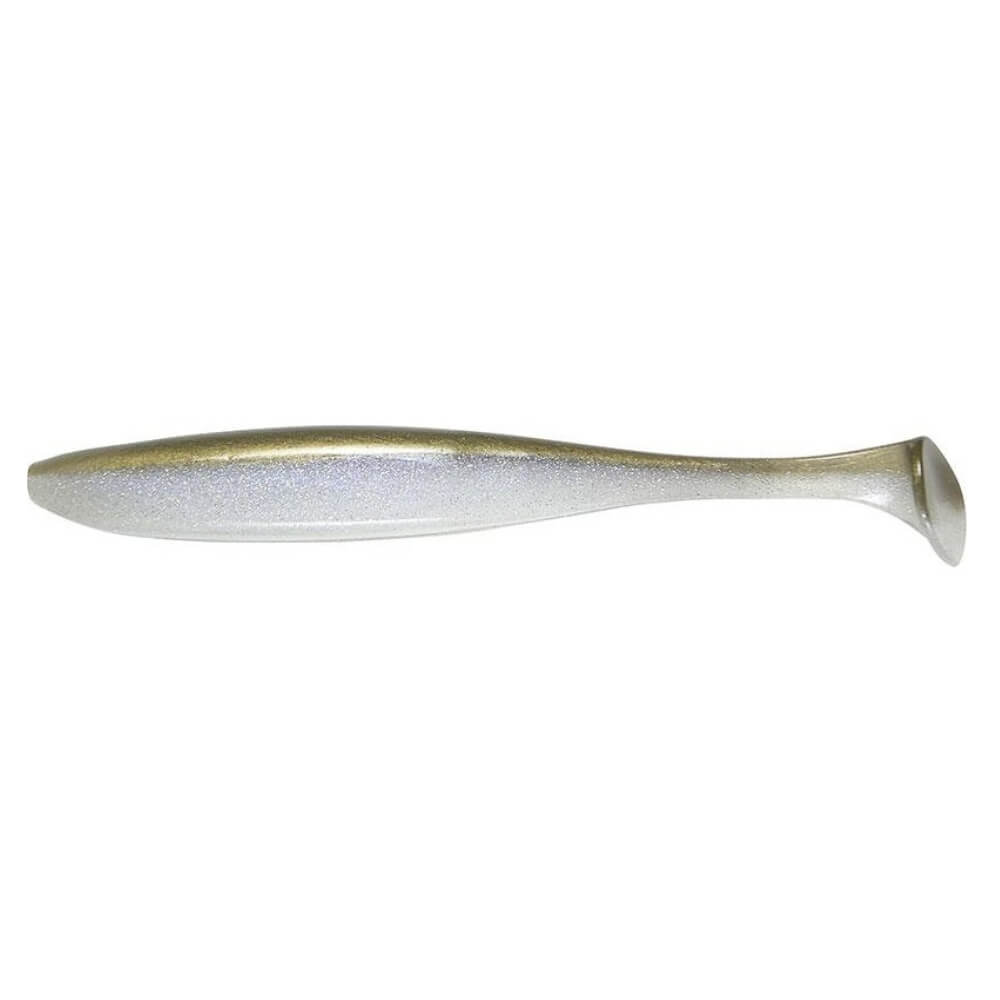 Keitech Easy Shiner 8" (20,3 cm) bei HechtundBarsch.ch